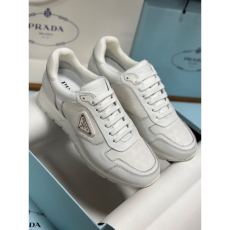 Prada Casual Shoes